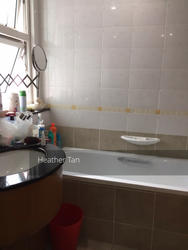 The Floravale (D22), Condominium #144994862